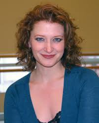 Kerry OMalley